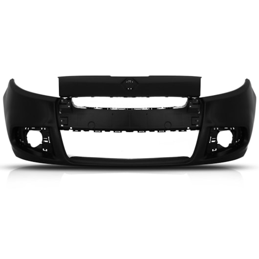 image_b16837ba-8ed0-490f-a59b-f866b38dffea