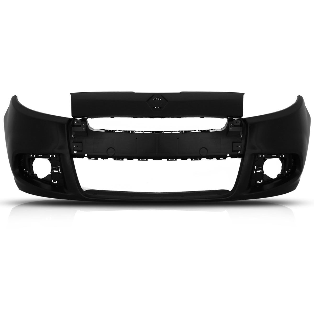 image_45200da7-49da-4662-b52d-92933ba20b6a