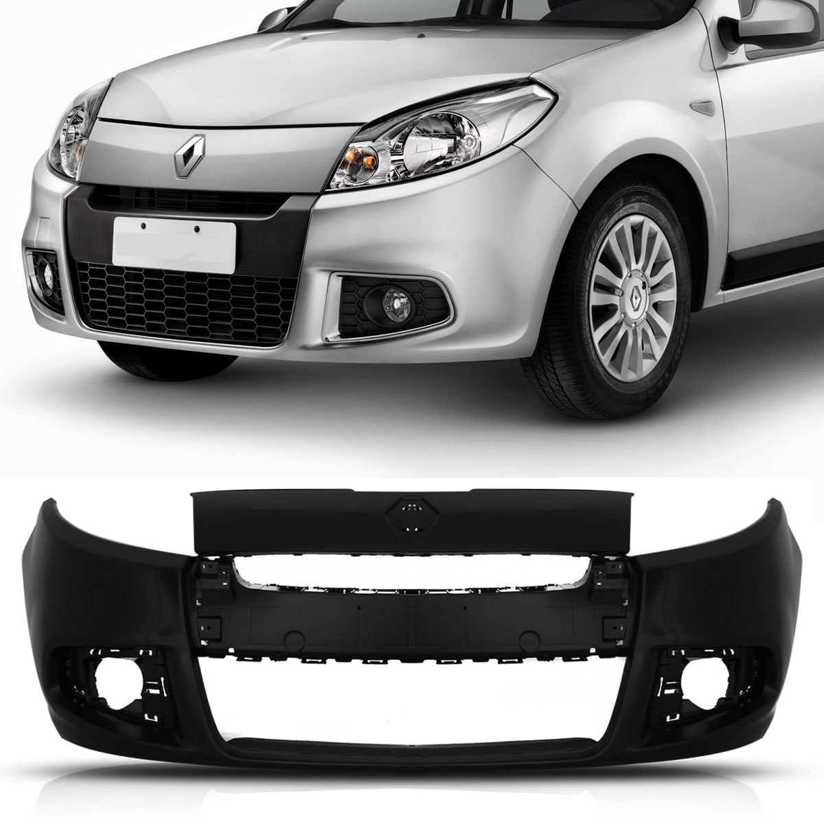 image_faa5626d-cfd5-449e-b563-9144b94a9675