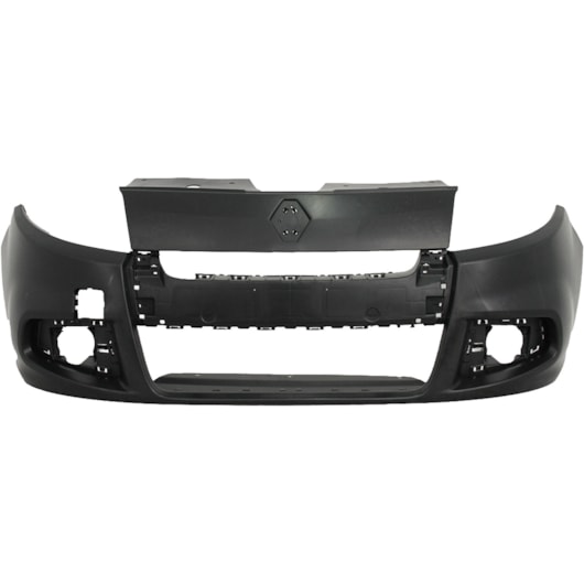 image_686bd219-3f9b-402e-a220-6ff791a81bf4