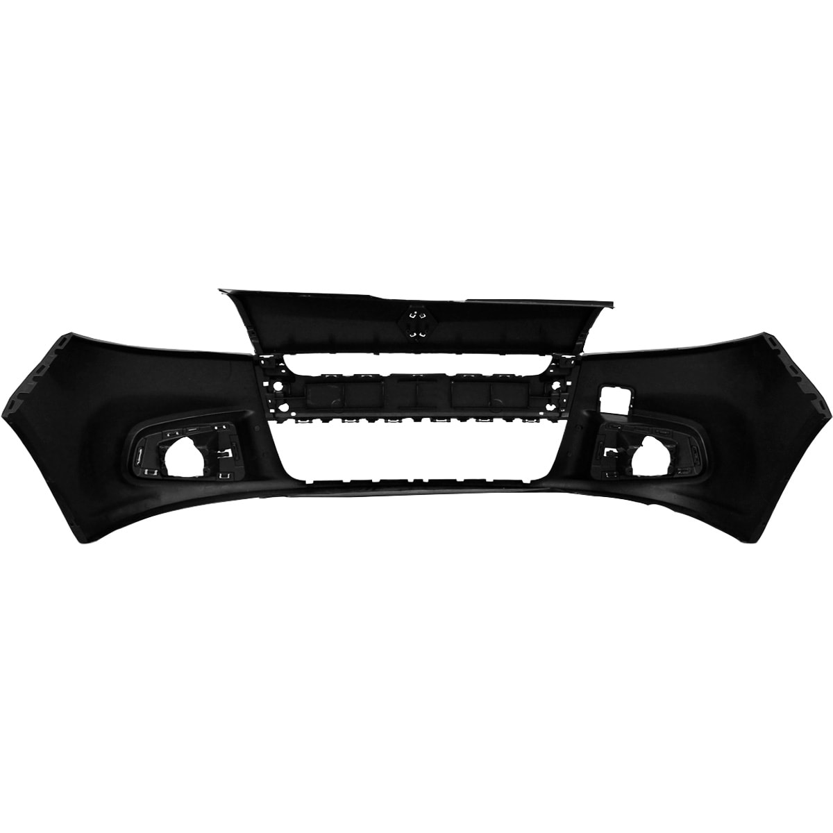 image_c936cbe4-0fcd-4478-a2f8-e1dae4519f55