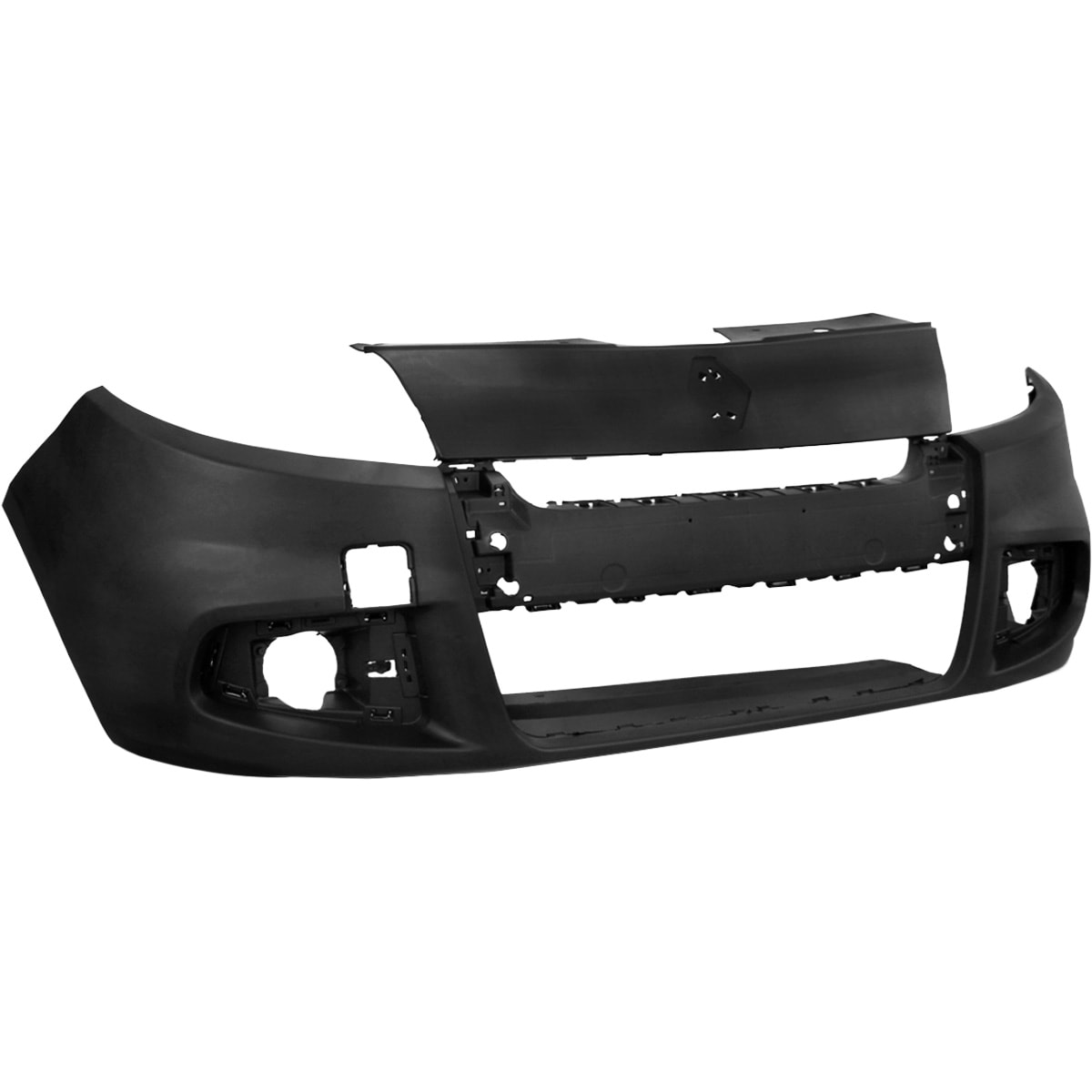 image_154f9324-79a8-4ead-a713-4d04b5a488e5