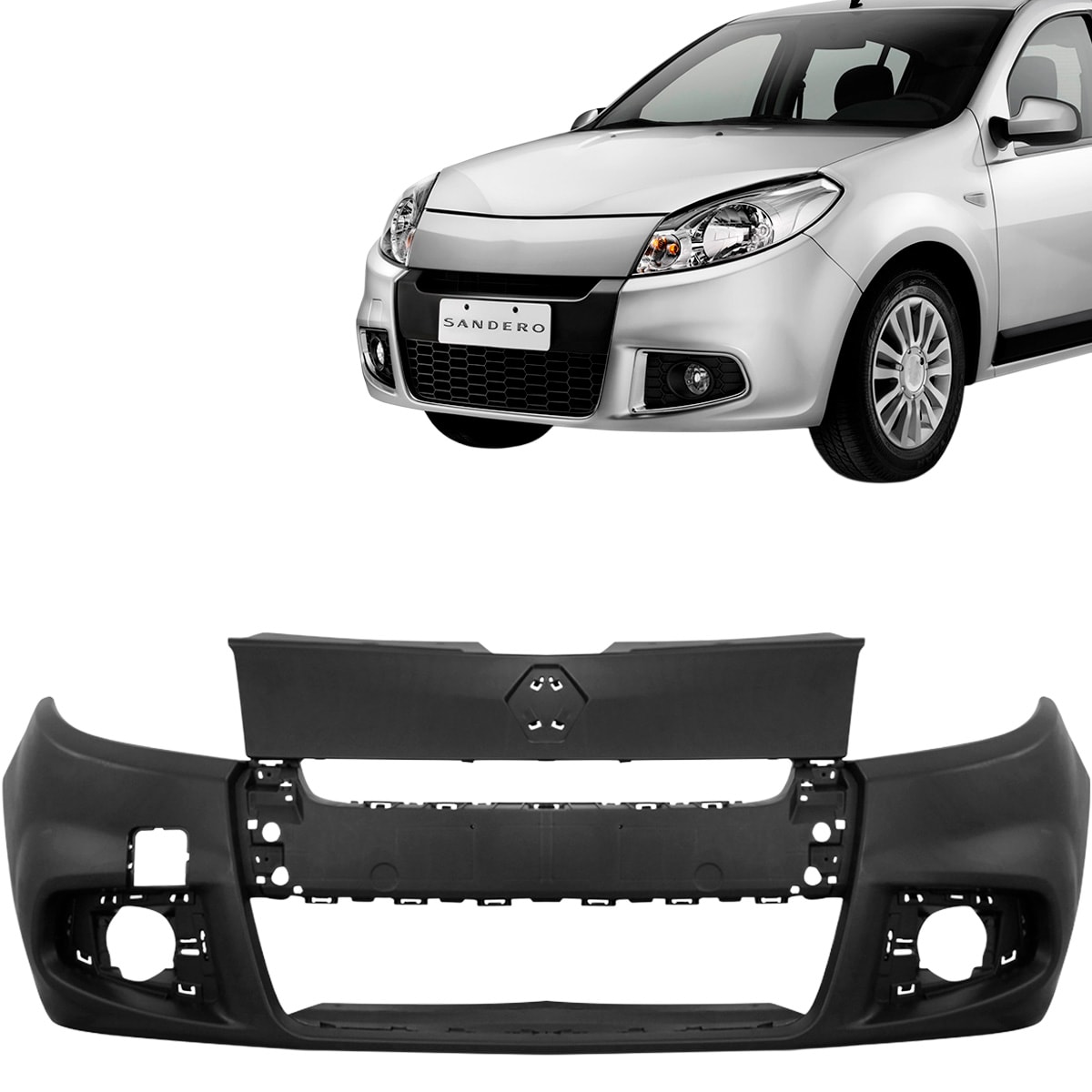 image_b7a11e14-1f26-4b1e-b2f0-c79f6e2e2e7d