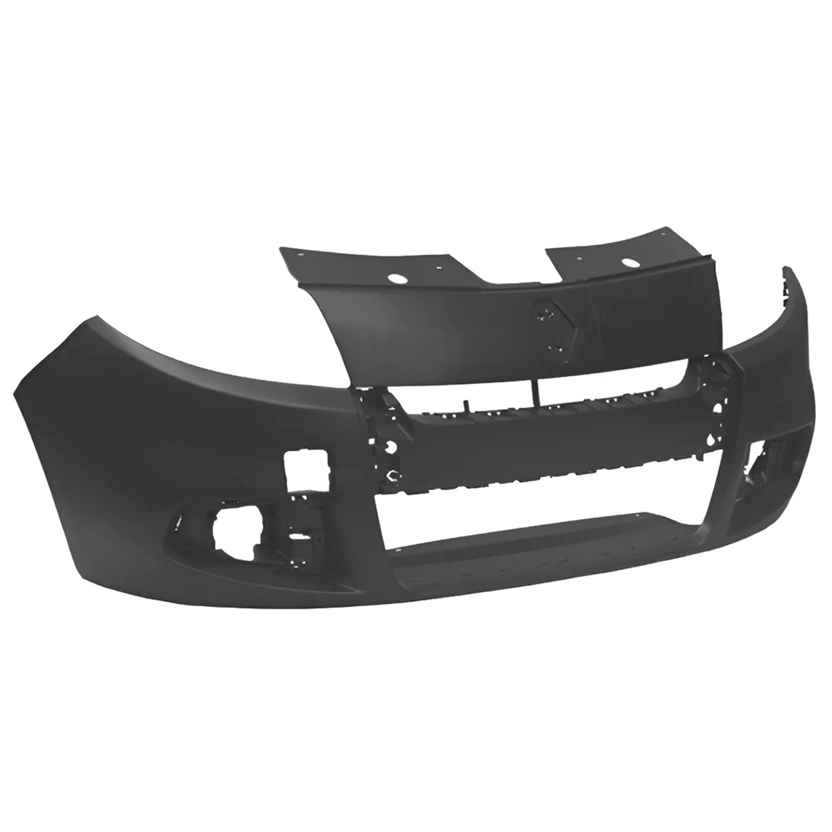 image_778f5bfb-e09f-407c-8693-5a8dfc765ca9