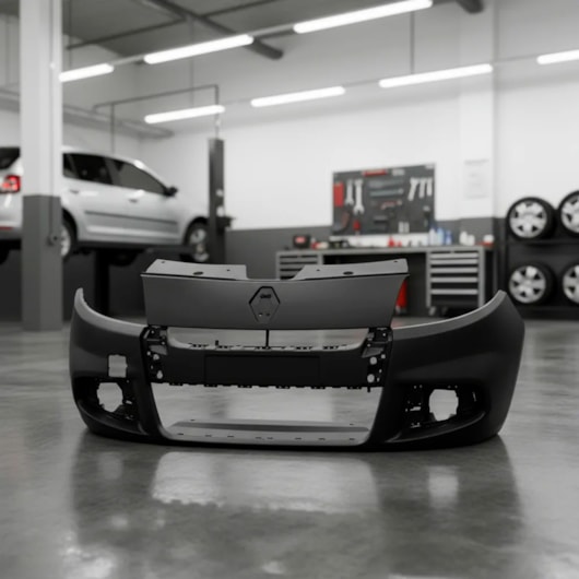 image_14f4f257-8eb0-48cb-b9fb-88bafa3323ef