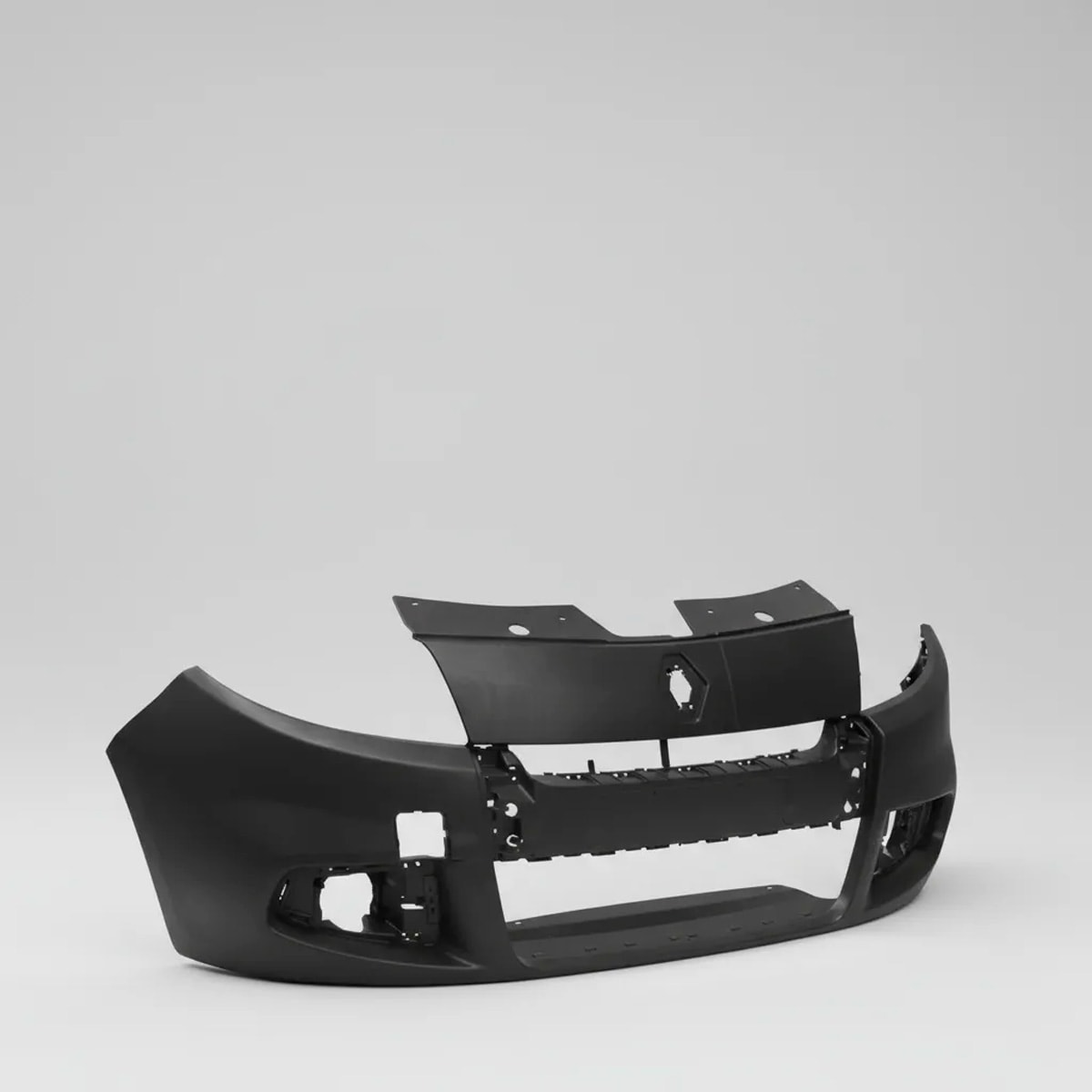 image_94dbcaad-a60d-4f38-b4a0-fe894976b3b0