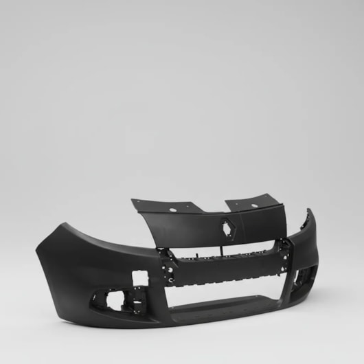 image_20909511-c7d7-467f-a545-c5e0d7849dc9