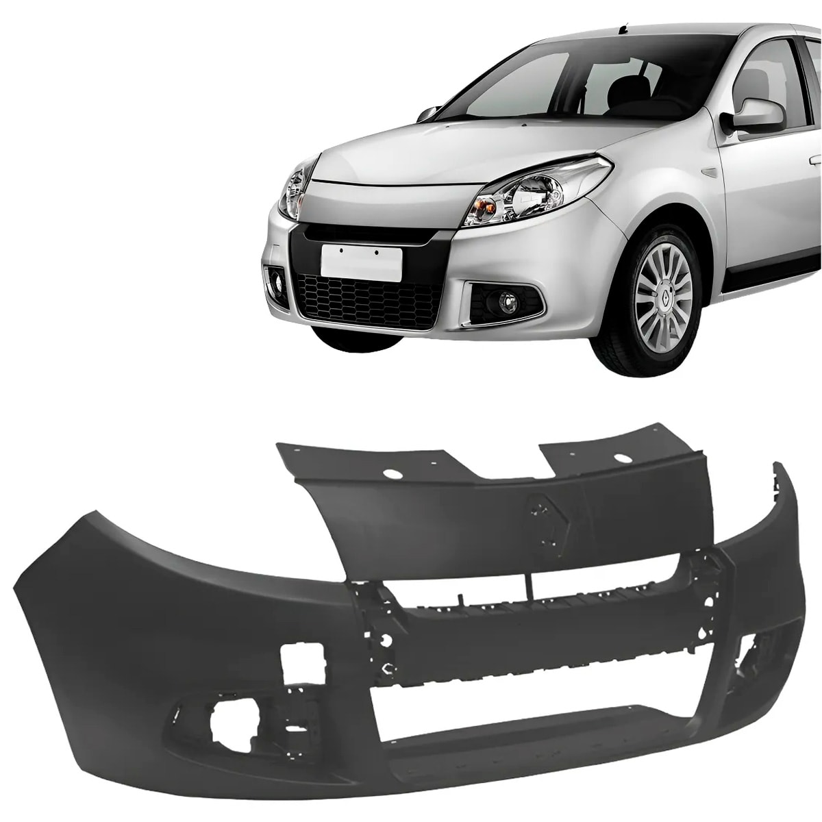 image_ff996d94-83b2-461d-b0f7-66099316fb29