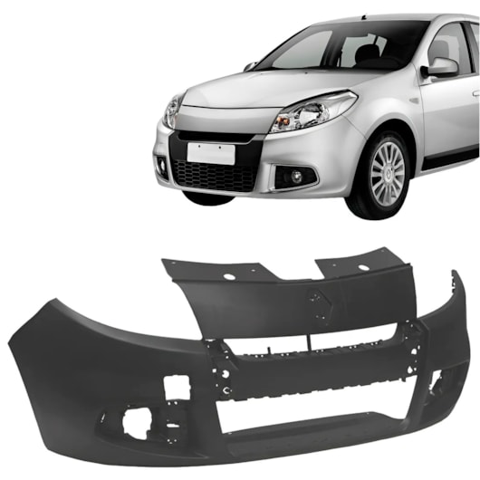 image_7f3f7a3c-16fc-4f40-a38b-635f2626978a