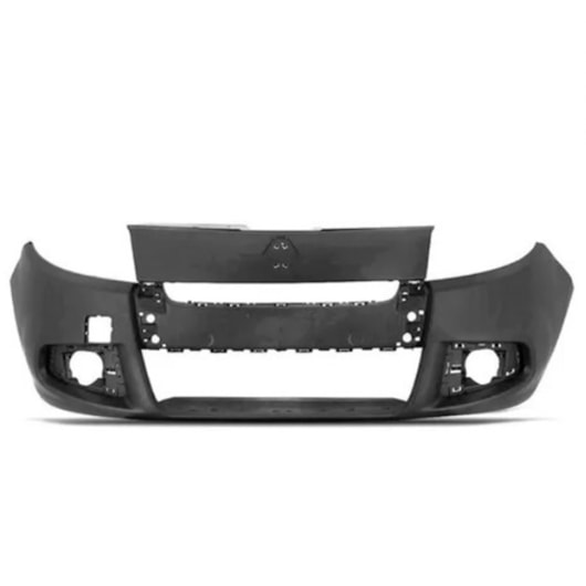 image_b6f638ce-b064-4fe8-ba5f-589b846e0c57