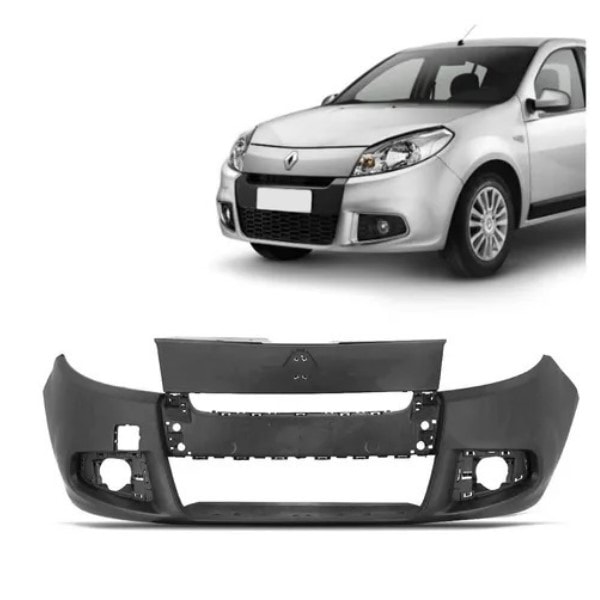 image_40179652-964f-4b51-bda6-c8e290c1ea29