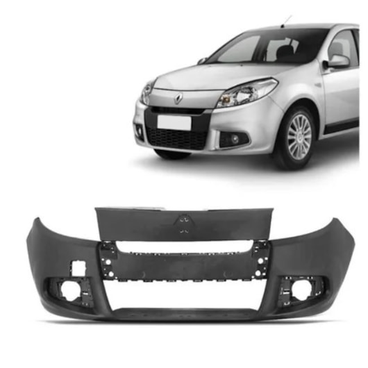 image_f7bfd1e4-3273-4e39-ad6e-145f32a09d95