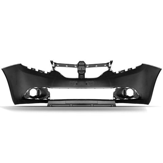 image_60715fb1-43fc-47f4-89dc-af221a1277cc