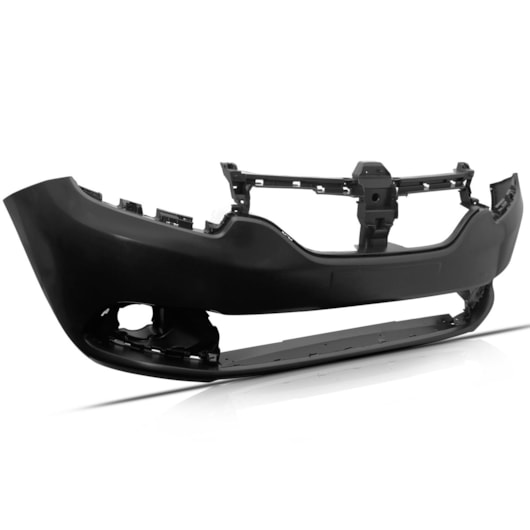 image_5479f1b9-5954-4738-88f7-2a0a44867be5