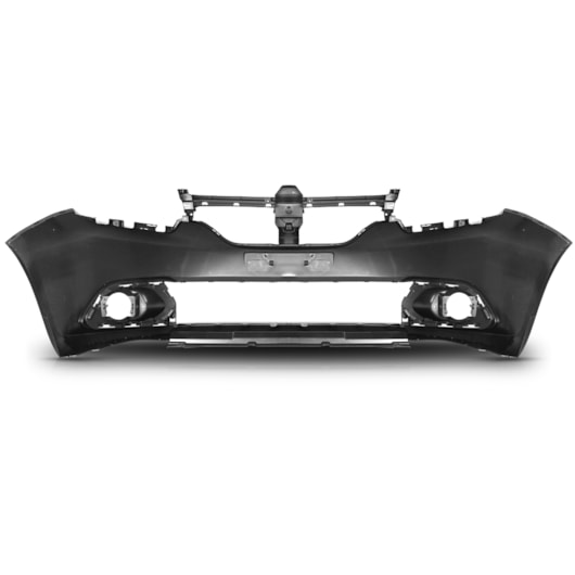 image_7683400e-44e5-4ed9-b2a6-31319cd3949f