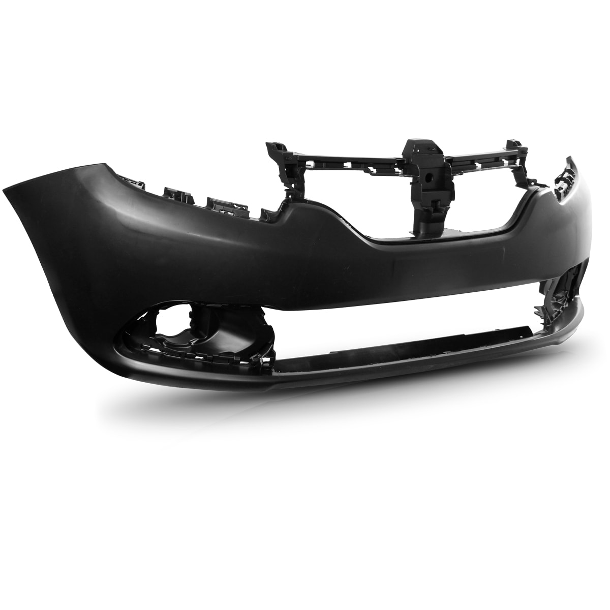 image_31c62ff1-3096-49f5-b42f-bb49981fde6a