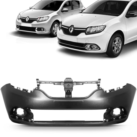 image_5a4a5ac5-8231-4486-972c-4abc2ee491cd