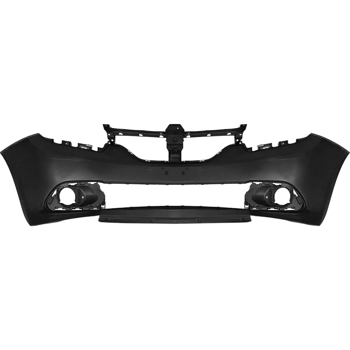 image_f37d67b5-f203-463b-8655-e1e064dd976a