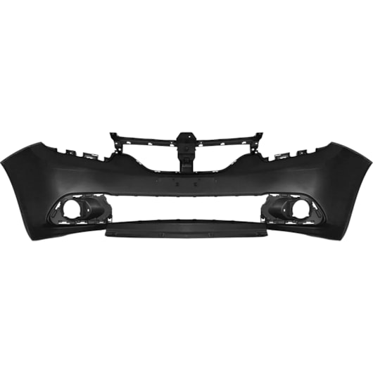 image_49b55a84-56f2-4bcf-a61f-7c9a33443226