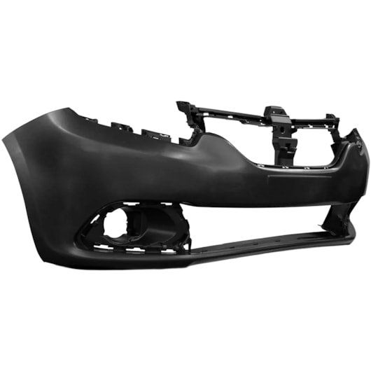 image_ea129569-3be7-4e2f-956e-f762554add8a