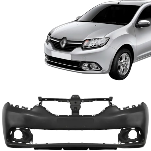 image_d1afd66a-e7c4-4d77-8fab-2a82f41ed26f