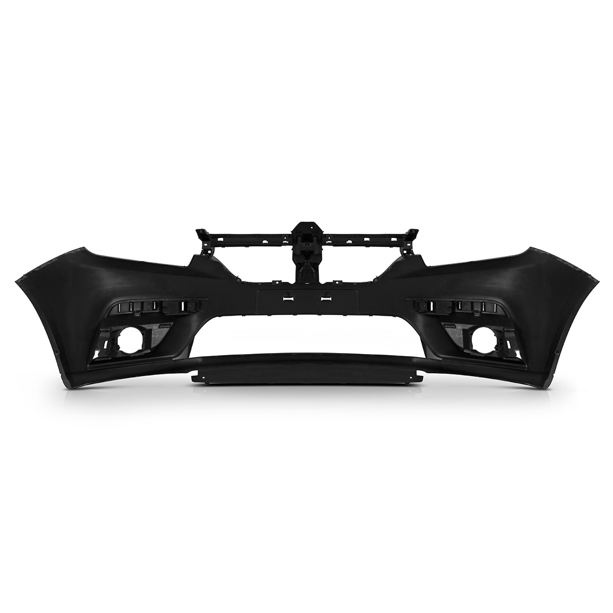 image_2a864927-59dd-41f9-b1cb-65fe92438686