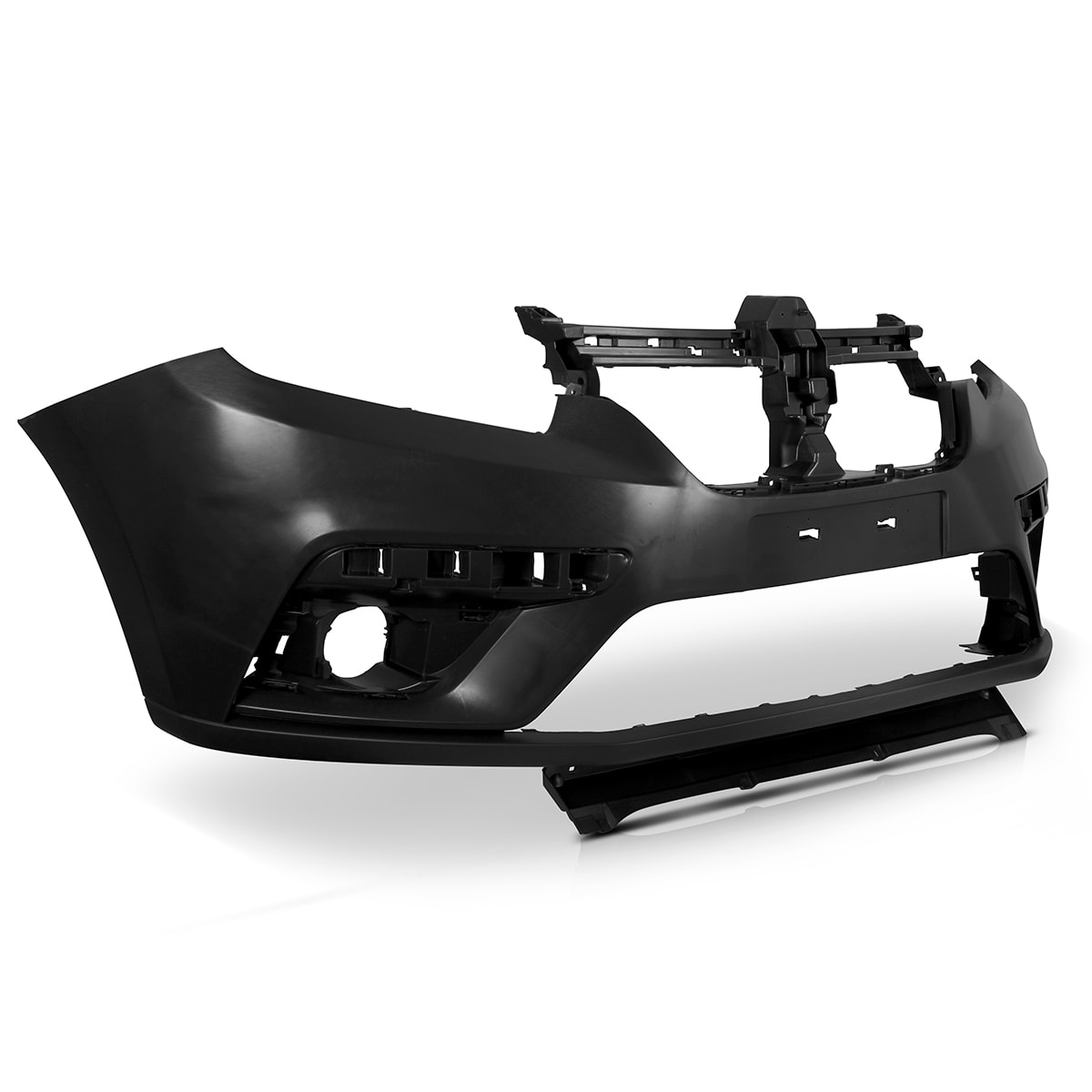 image_636058fa-a02f-4bb5-8e1e-348c1e858d5f