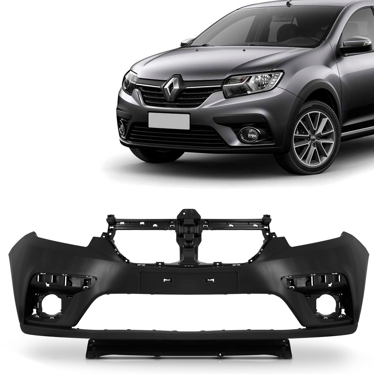 image_e0c9b183-d03a-43b2-a20c-1e29af22fa85