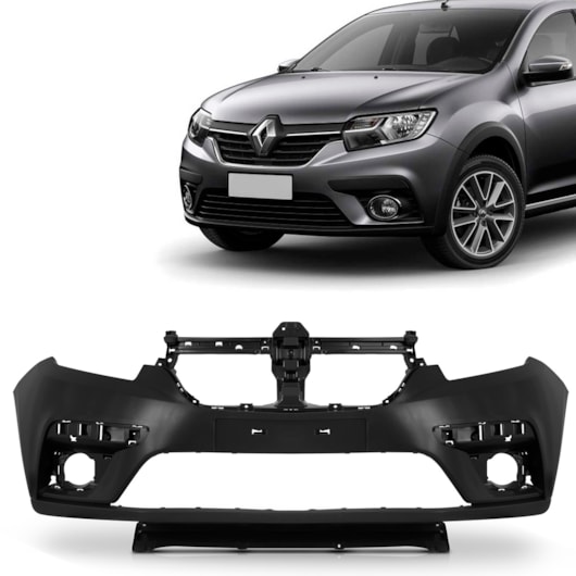 image_fa215a07-ce27-4d99-83da-777b3bc758f7