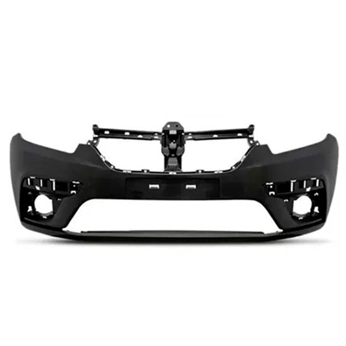 image_b84085ad-ce9c-40c7-a7b1-7278fa6a6e5d