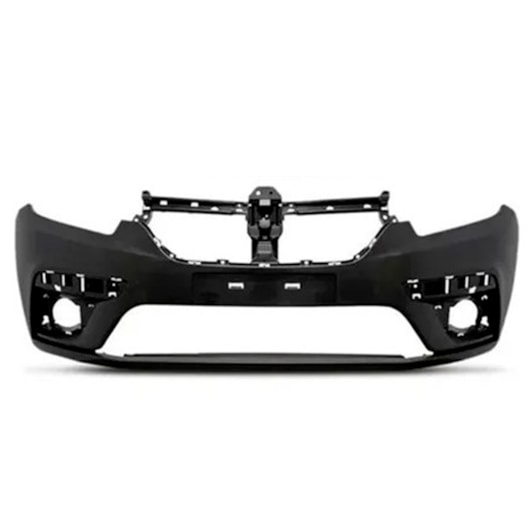 image_12abe72e-1ea0-474a-a2f2-55bb8b2dd4a7