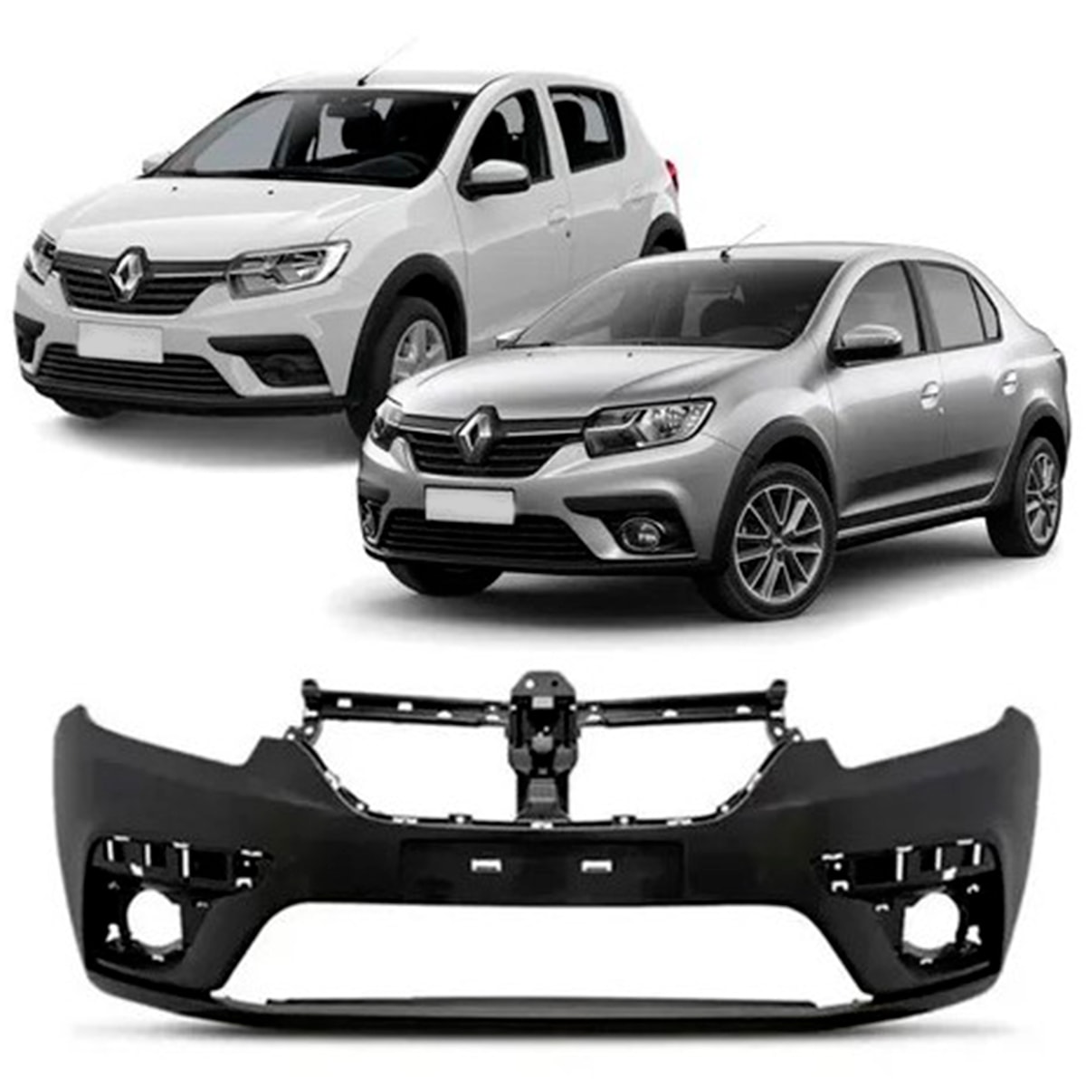 image_0bae24f4-beee-4ec5-8623-9b5acb180d85