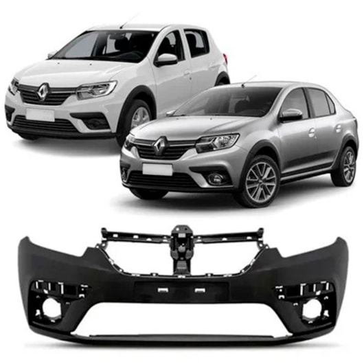 image_6ea32c66-eeb7-4d6f-ad7e-063ede2e9ac2