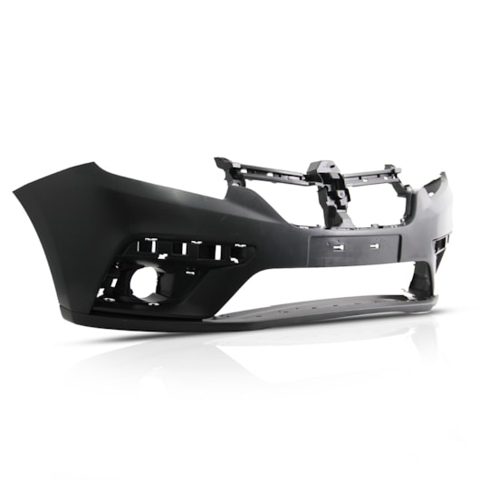 image_5cadf7c6-c163-4a3f-bfdc-88537bc90c85