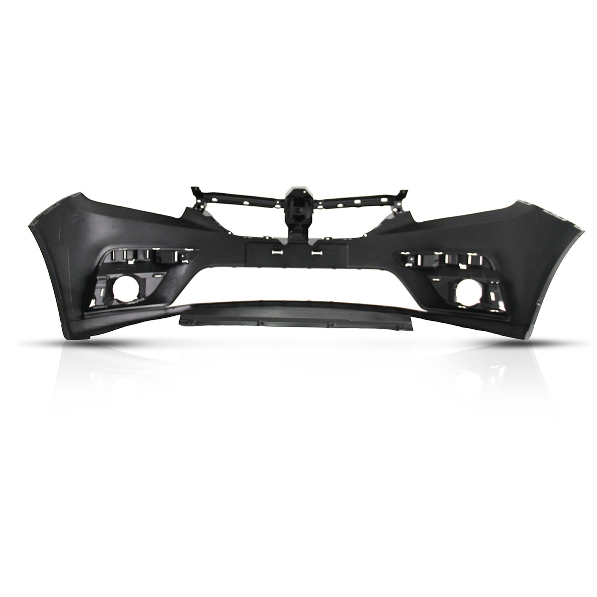 image_b346f9f0-5619-4498-8cd3-656aacb3f4af