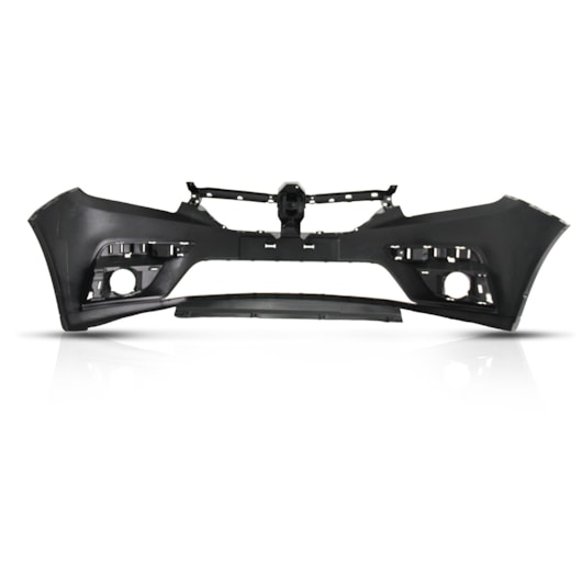 image_9805a841-ec41-44f2-bb56-032465d8d6a4