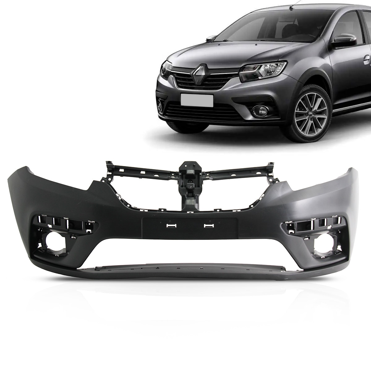 image_52ae6e77-cbe8-45fc-a209-9806947516a4