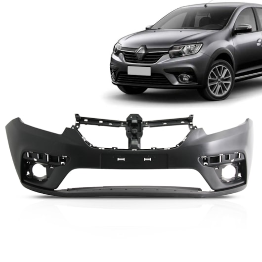 image_902b7396-7c0c-453c-80ca-089c43ea2651