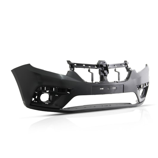 image_58157439-d8b5-45a7-b815-fff45e203faa