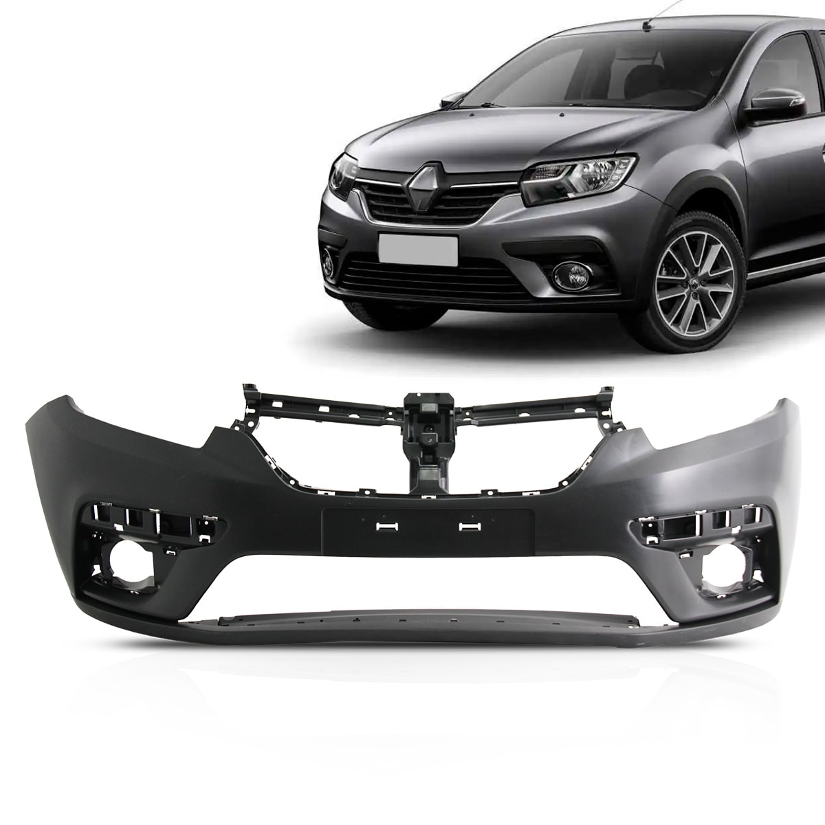 image_ea1ffff5-4e02-4b3d-bf94-0c29cc8c5a0e