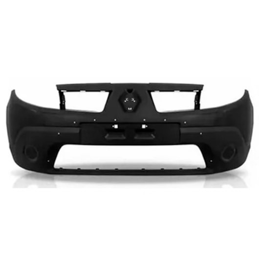 image_dc6c4900-e850-4148-8b51-fb2913e80fe3