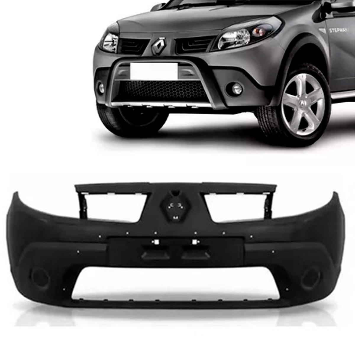 image_152c58a0-3bf3-4f69-a8a8-18ecae1d021f