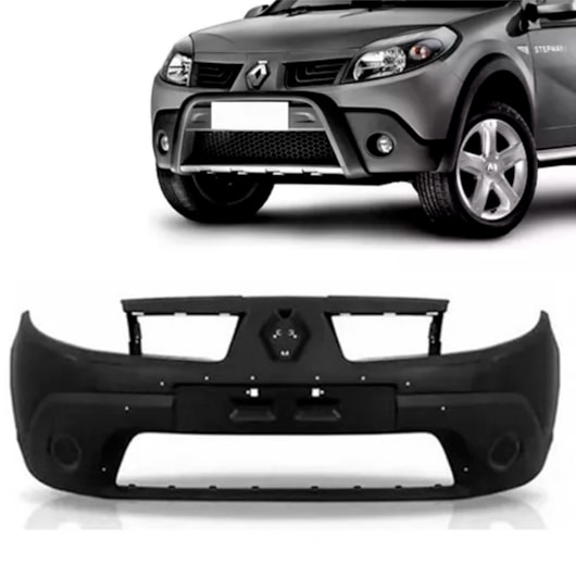 image_d868c37e-1579-45ed-bde1-661abee9402f