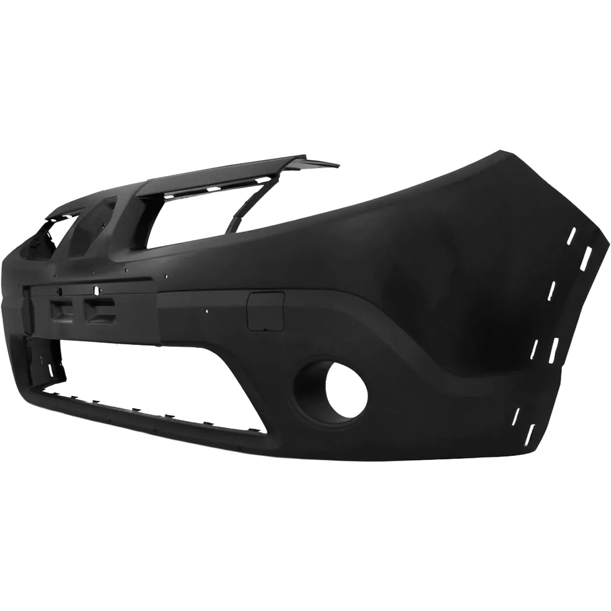 image_365ad81a-08ad-4749-98e3-1b1f9c25d758