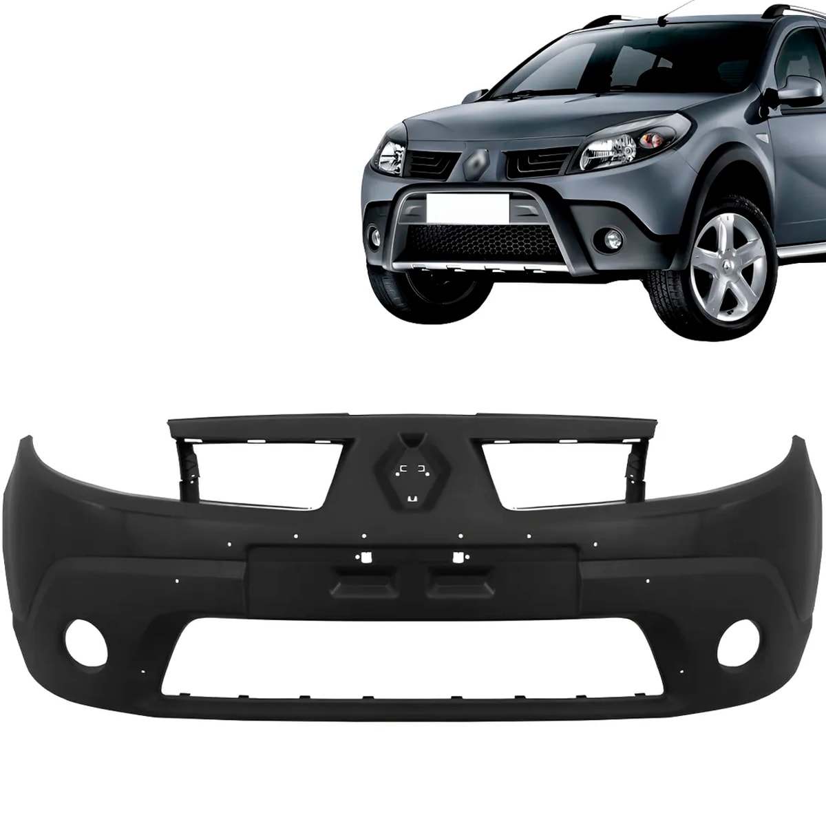 image_eca2278f-c71b-458b-b96f-3687e1c94bfa