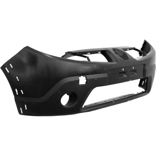 image_f603a024-2b0d-40bd-98b4-21882eb79bd5