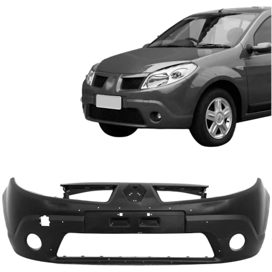 image_51684c5b-3ecf-4300-ac7c-ff0cdc4ac053