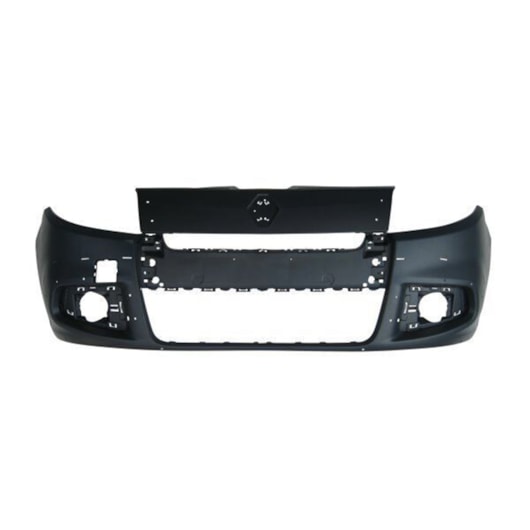 image_dc850393-d50e-4966-b480-2769077281ac