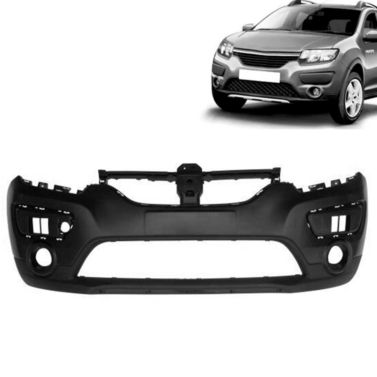 image_905ec954-7c5a-46a7-8835-a74c66cae526