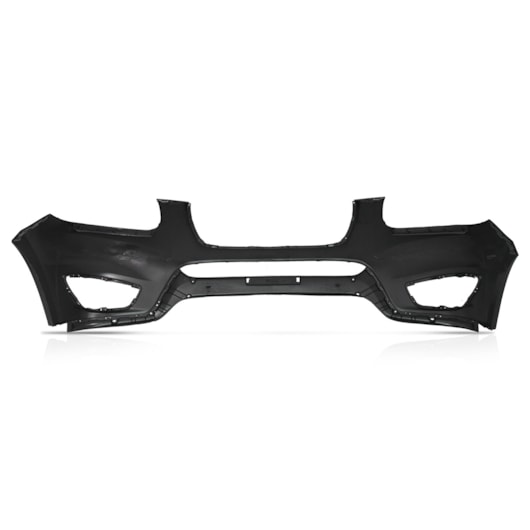 image_e0d41ae1-e7ca-4935-a6e7-bdf3cd2995ea